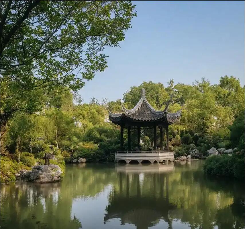 台湾语兰餐饮有限公司